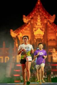 BIB: 004
                            <button type="button" onclick="openModal(22475275)" class="btn btn-primary btn-sm float-right btn-popup" data-toggle="modal" data-target=".modal-high-quality">
                        <i class="fas fa-shopping-cart"></i> Add to Cart
                    </button>
                                            <button type="button" onclick="isThisMe(22475275, true)" class="btn btn-success btn-sm float-right btn-popup btn-isme hidden" data-toggle="tooltip" data-placement="bottom" title="นี่คือรูปของคุณใช่ไหม คลิกที่นี่เพื่อเอาเข้าอัลบั้ม">
                        <i class="fas fa-plus"></i> Add to album
                    </button>
                    <button type="button" onclick="isThisMe(22475275, false)" class="btn btn-warning btn-sm float-right btn-popup btn-isnotme hidden">
                        <i class="fas fa-ban"></i> Remove from album
                    </button>